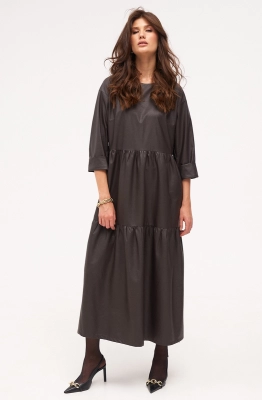 Платье KaVari 1093 Платье KaVari 1093