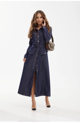 Платье Vesnaletto 3923 