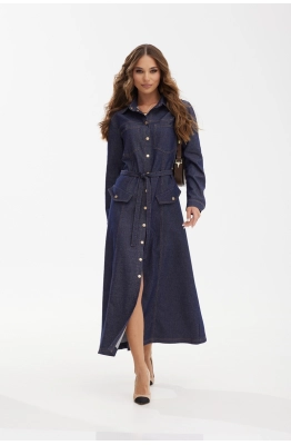 Платье Vesnaletto 3923 