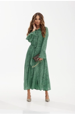 Платье Vesnaletto 3925-2 