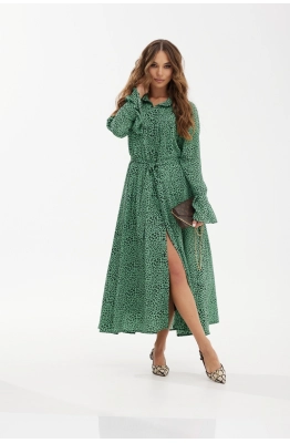 Платье Vesnaletto 3925-2 