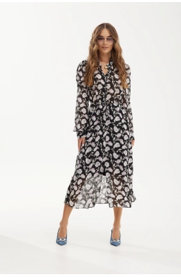 Платье Vesnaletto 3926-2  