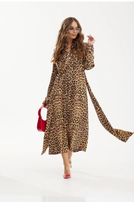 Платье Vesnaletto 3927 Платье Vesnaletto 3927