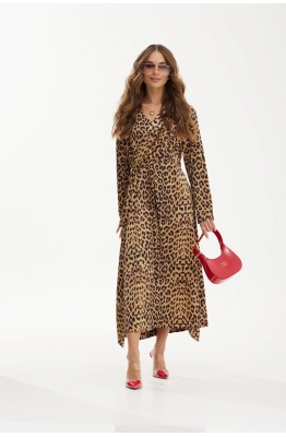 Платье Vesnaletto 3927