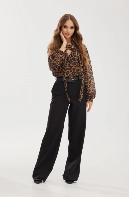 Брюки Vesnaletto 3941 