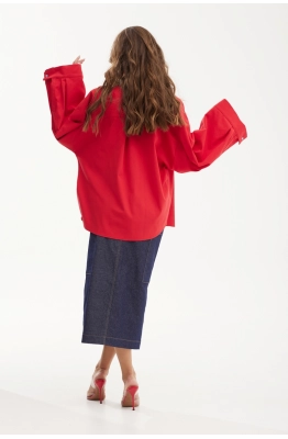 Блуза Vesnaletto 3934 Блуза Vesnaletto 3934