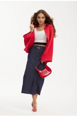 Блуза Vesnaletto 3934 Блуза Vesnaletto 3934