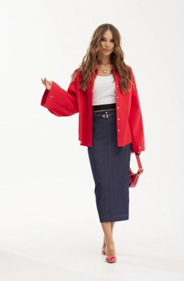 Юбка Vesnaletto 3914  Юбка Vesnaletto 3914