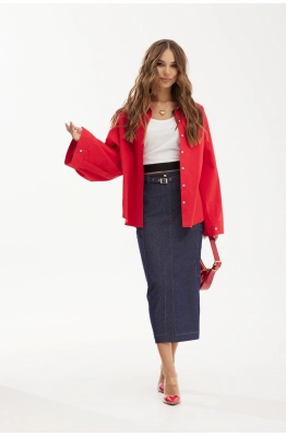 Юбка Vesnaletto 3914 