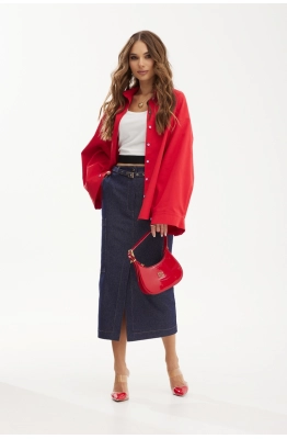 Юбка Vesnaletto 3914 