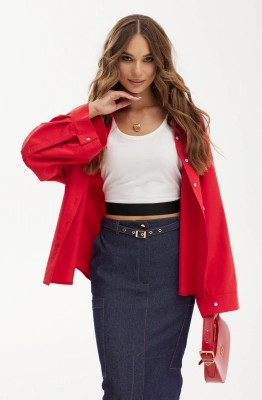 Топ Vesnaletto 3938-1