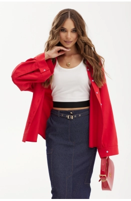 Топ Vesnaletto 3938-1 Топ Vesnaletto 3938-1