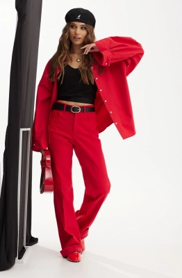 Топ Vesnaletto 3938-2 Топ Vesnaletto 3938-2