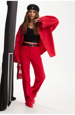 Топ Vesnaletto 3938-2 Топ Vesnaletto 3938-2