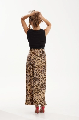 Юбка Vesnaletto 3924 