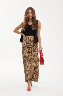 Юбка Vesnaletto 3924 