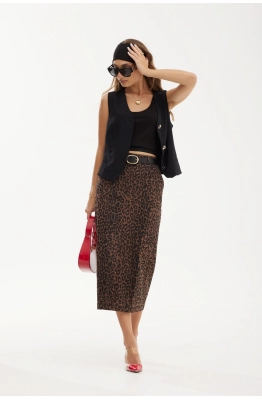 Юбка Vesnaletto 3929 