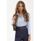 Блуза Vesnaletto 3911 Блуза Vesnaletto 3911