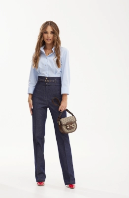 Брюки Vesnaletto 3915 Брюки Vesnaletto 3915