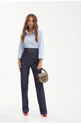 Брюки Vesnaletto 3915 Брюки Vesnaletto 3915