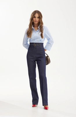 Брюки Vesnaletto 3915 Брюки Vesnaletto 3915