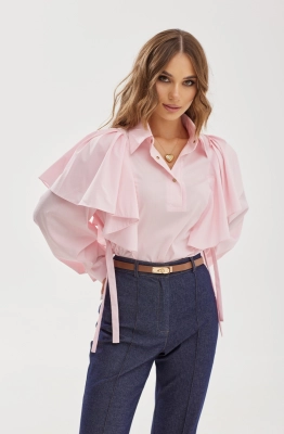 Блуза Vesnaletto 3907-1 