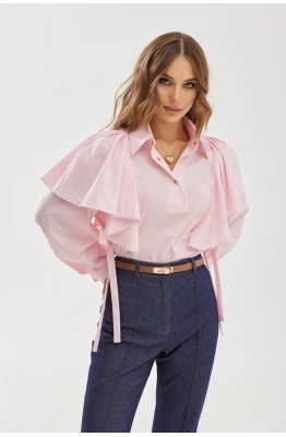 Блуза Vesnaletto 3907-1  Блуза Vesnaletto 3907-1