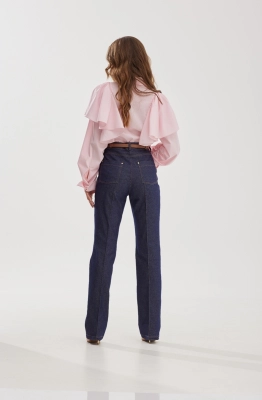 Блуза Vesnaletto 3907-1 