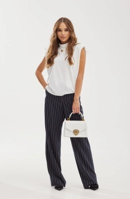 Джемпер Vesnaletto 3913-1 