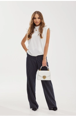 Джемпер Vesnaletto 3913-1 Джемпер Vesnaletto 3913-1