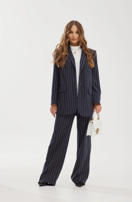 Комплект Vesnaletto 3956