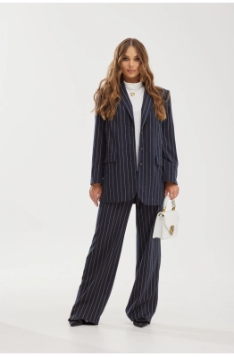 Комплект Vesnaletto 3956