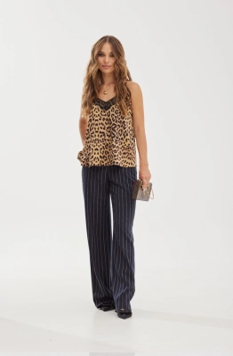 Топ Vesnaletto 3937 