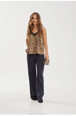 Топ Vesnaletto 3937 