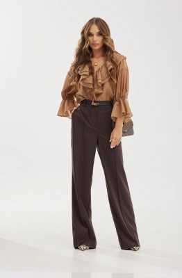 Брюки Vesnaletto 3908   Брюки Vesnaletto 3908