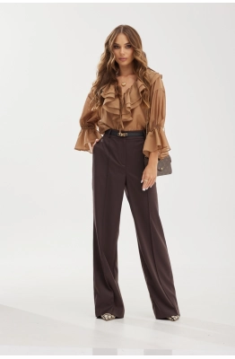 Брюки Vesnaletto 3908   Брюки Vesnaletto 3908