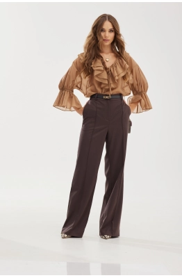 Брюки Vesnaletto 3908   Брюки Vesnaletto 3908