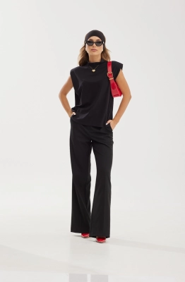 Джемпер Vesnaletto 3913-2 