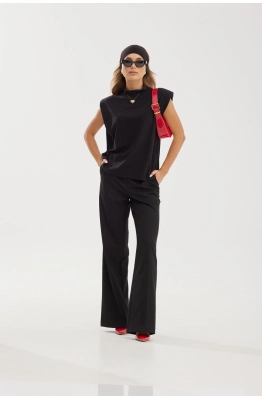 Джемпер Vesnaletto 3913-2 