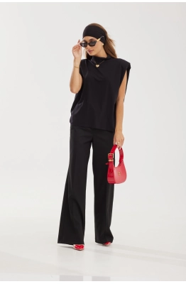 Джемпер Vesnaletto 3913-2 Джемпер Vesnaletto 3913-2