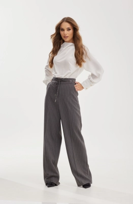 Блуза Vesnaletto 3917 