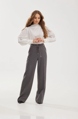 Блуза Vesnaletto 3917 