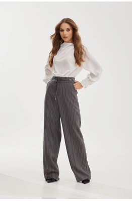 Брюки Vesnaletto 3919 