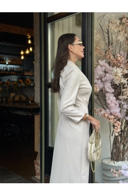 Платье  Kaloris 2109