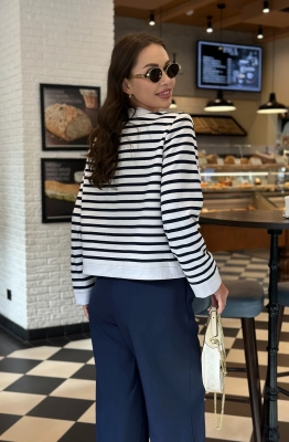 Жакет Kaloris 2115  Жакет Kaloris 2115