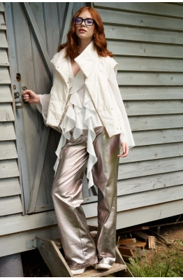 Брюки Lokka 1449Z  Брюки Lokka 1449Z