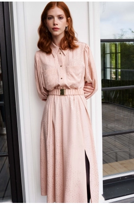 Платье Lokka 1450 Платье Lokka 1450