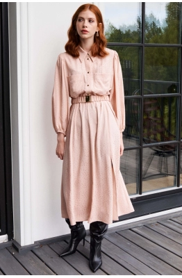 Платье Lokka 1450 