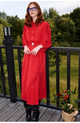 Платье Lokka 1450R