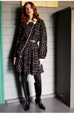 Платье Lokka 1451